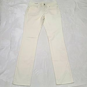 Ann Taylor Modern Fit Size 4